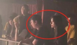 六安第一网红大黑哥 吃瓜爆料短剧吃瓜爆料大赛每日聚集地,吃瓜爆料短剧大赛每日聚集地揭秘