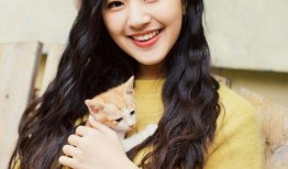 吃瓜真实爆料 赵露思现状,从爆红到争议，她经历了什么？